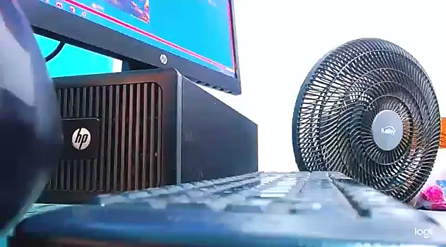 cositarrica xxx online show from February 18, 3:32 pm