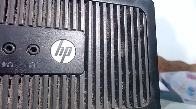 cositarrica xxx online show from February 23, 1:42 pm