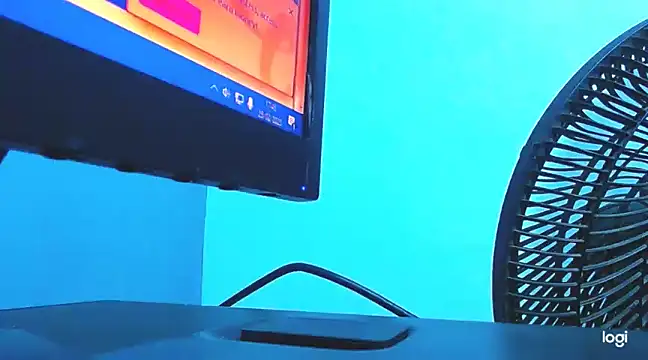 cositarrica xxx online show from February 25, 9:46 pm