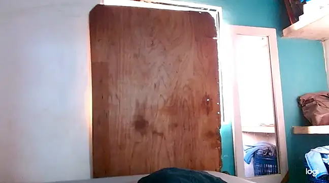 cositarrica xxx online show from February 26, 1:19 pm