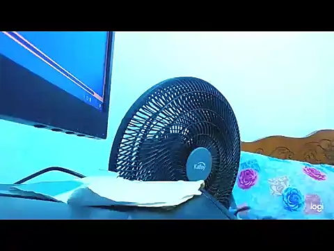 cositarrica xxx online show from March 21, 12:39 pm