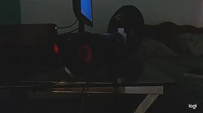 cositarrica xxx online show from March 21, 9:01 pm