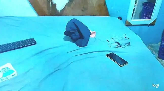 cositarrica xxx online show from March 22, 1:00 am