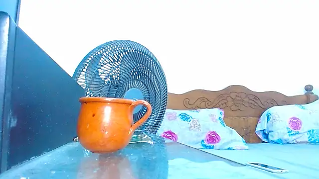 cositarrica xxx online show from October 1, 3:29 pm