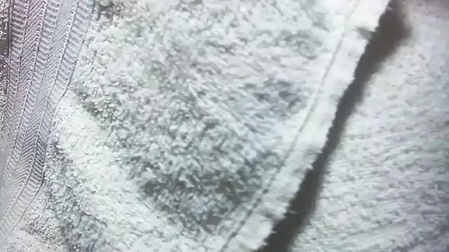 cositarrica xxx online show from March 11, 5:08 pm