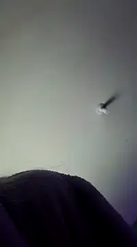 Snapshot of ScarletCallings420 chatting on February 8, 11:13 pm ScarletCallings420 online show from February 8, 11:13 pm