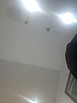 Snapshot of ScarletCallings420 chatting on February 20, 7:19 pm ScarletCallings420 online show from February 20, 7:19 pm