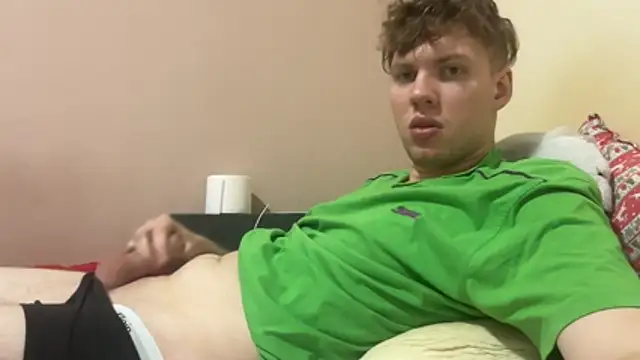 sexybooii6968 online show from December 3, 2:04 pm