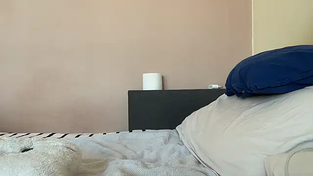 sexybooii6968 online show from January 8, 11:23 am