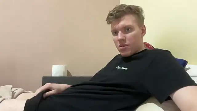 sexybooii6968 online show from February 20, 2:39 pm