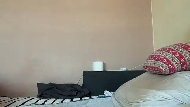 sexybooii6968 online show from March 6, 9:28 am