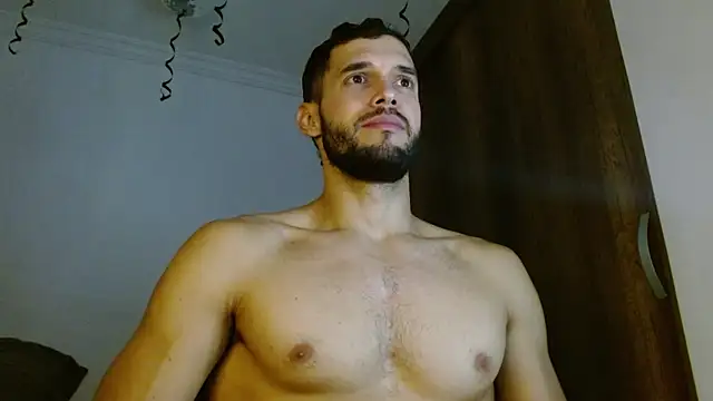 Noah jhonsonn online show from July 9, 11:47 am