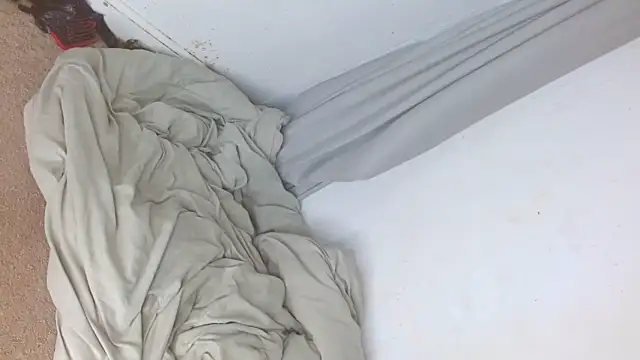 BlueEyedJason online show from October 3, 11:57 pm