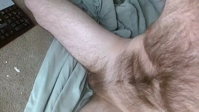 BlueEyedJason online show from December 16, 5:56 am