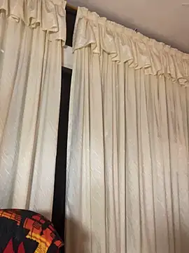 scarlett sexx69 online show from October 6, 6:38 pm