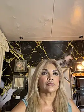 scarlett sexx69 online show from October 11, 6:39 pm