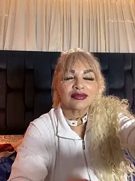 scarlett sexx69 online show from November 7, 11:43 am