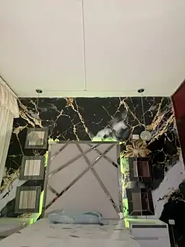 scarlett sexx69 online show from February 3, 11:37 am