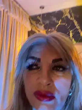 scarlett sexx69 online show from February 17, 11:40 am