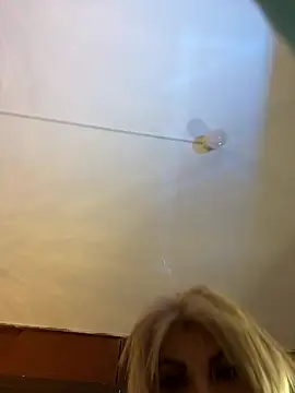 scarlett sexx69 online show from February 20, 11:43 am