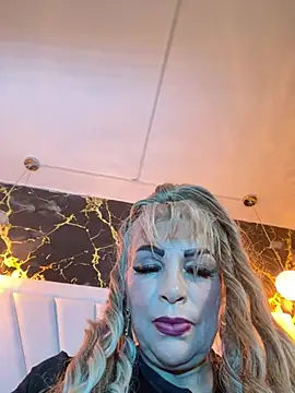Snapshot of scarlett_sexx69 chatting on May 18, 11:49 am scarlett sexx69 online show from May 18, 11:49 am