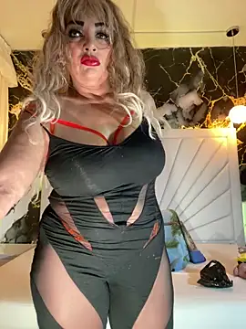 Snapshot of scarlett_sexx69 chatting on June 8, 11:43 am scarlett sexx69 online show from June 8, 11:43 am