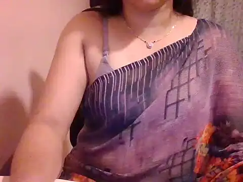 Snapshot of Pinky_4 chatting on December 23, 6:16 pm Pinky 4 online show from December 23, 6:16 pm