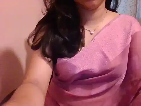 Snapshot of Pinky_4 chatting on December 29, 3:11 am Pinky 4 online show from December 29, 3:11 am