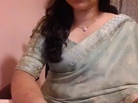 Snapshot of Pinky_4 chatting on December 29, 5:44 pm Pinky 4 online show from December 29, 5:44 pm
