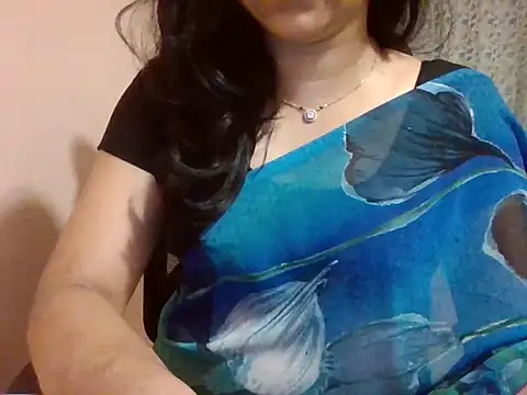 Snapshot of Pinky_4 chatting on December 30, 5:44 pm Pinky 4 online show from December 30, 5:44 pm