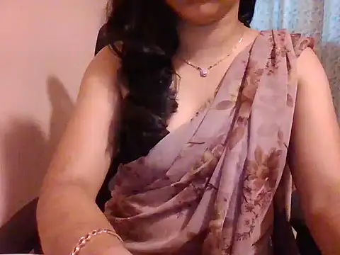 Snapshot of Pinky_4 chatting on January 11, 4:16 am Pinky 4 online show from January 11, 4:16 am