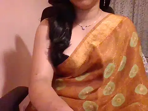 Snapshot of Pinky_4 chatting on January 18, 11:22 pm Pinky 4 online show from January 18, 11:22 pm