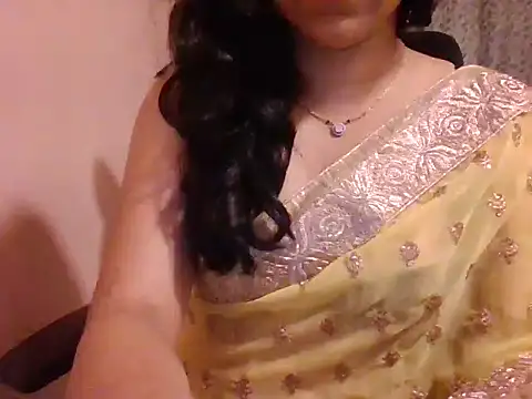 Snapshot of Pinky_4 chatting on January 20, 5:27 pm Pinky 4 online show from January 20, 5:27 pm