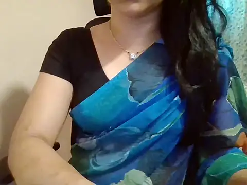 Snapshot of Pinky_4 chatting on January 25, 5:07 am Pinky 4 online show from January 25, 5:07 am