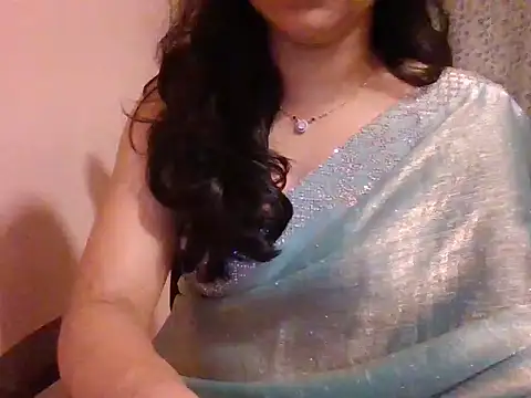 Snapshot of Pinky_4 chatting on January 26, 12:05 am Pinky 4 online show from January 26, 12:05 am