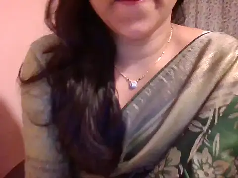 Snapshot of Pinky_4 chatting on January 26, 5:34 pm Pinky 4 online show from January 26, 5:34 pm