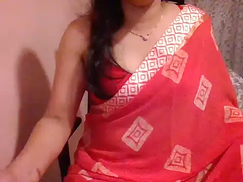 Snapshot of Pinky_4 chatting on January 31, 5:21 pm Pinky 4 online show from January 31, 5:21 pm