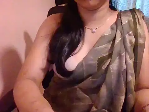Snapshot of Pinky_4 chatting on February 14, 10:38 am Pinky 4 online show from February 14, 10:38 am