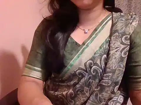Snapshot of Pinky_4 chatting on February 16, 12:41 am Pinky 4 online show from February 16, 12:41 am