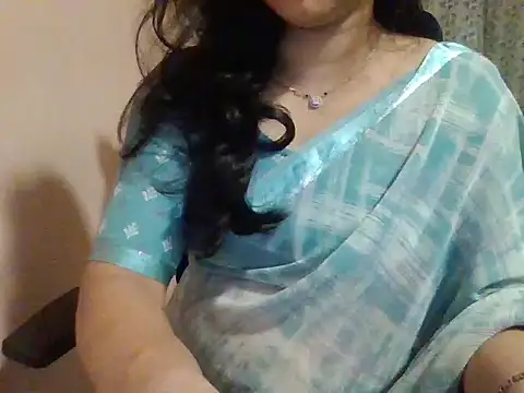 Snapshot of Pinky_4 chatting on March 3, 5:39 pm Pinky 4 online show from March 3, 5:39 pm