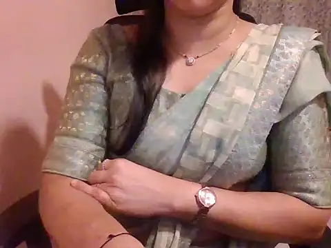 Snapshot of Pinky_4 chatting on March 8, 11:39 pm Pinky 4 online show from March 8, 11:39 pm