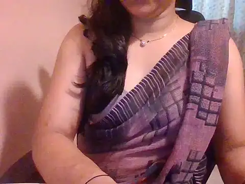 Snapshot of Pinky_4 chatting on March 11, 4:21 am Pinky 4 online show from March 11, 4:21 am