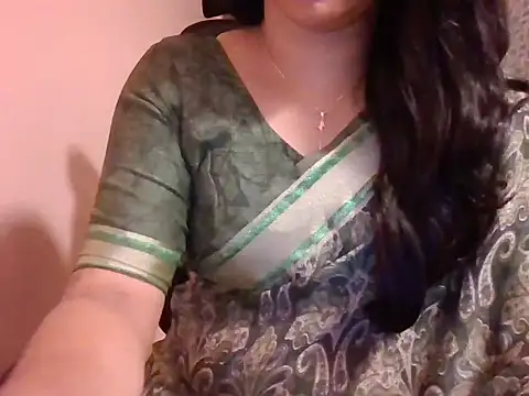 Snapshot of Pinky_4 chatting on March 20, 5:58 pm Pinky 4 online show from March 20, 5:58 pm