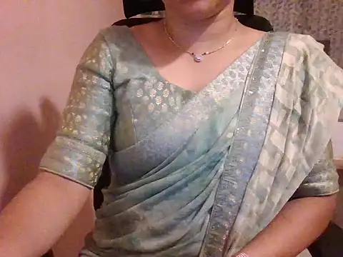 Snapshot of Pinky_4 chatting on September 10, 5:13 pm Pinky 4 online show from September 10, 5:13 pm