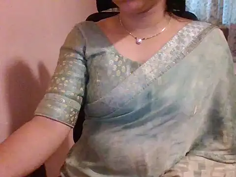 Snapshot of Pinky_4 chatting on September 11, 5:40 am Pinky 4 online show from September 11, 5:40 am