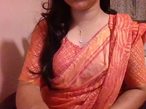 Snapshot of Pinky_4 chatting on September 14, 1:10 pm Pinky 4 online show from September 14, 1:10 pm