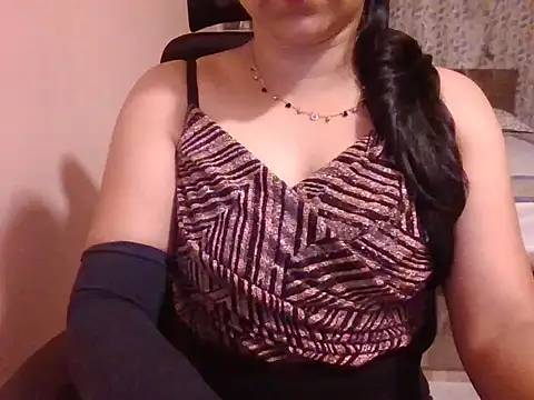 Snapshot of Pinky_4 chatting on September 19, 4:29 pm Pinky 4 online show from September 19, 4:29 pm