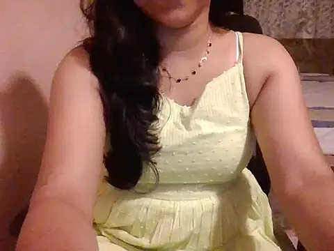 Pinky 4 online show from October 7, 6:49 pm