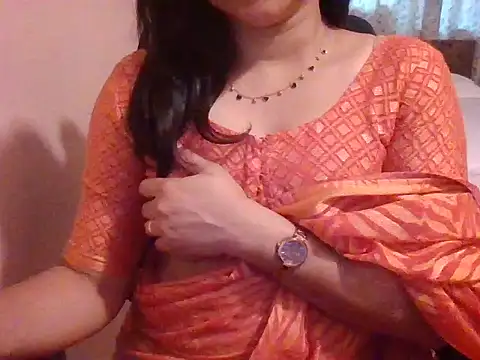 Pinky 4 online show from November 4, 10:47 am