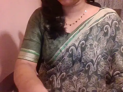 Pinky 4 online show from November 7, 10:43 pm